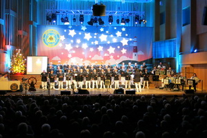 Shanty-Chor Berlin - Dezember 2017 - Weihnacht_auf_See