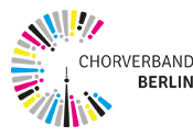 Chorverband Berlin e.V.